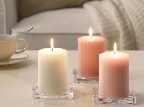 香薰蠟燭進(jìn)口清關(guān)費(fèi)用_香薰蠟燭進(jìn)口快速通關(guān)技巧